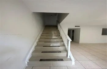 Townhouse For Sale