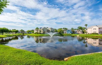 Condominium For Sale