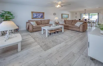 Townhouse For Sale