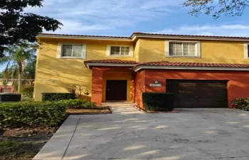 Townhouse For Sale