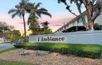 Townhouse For Sale