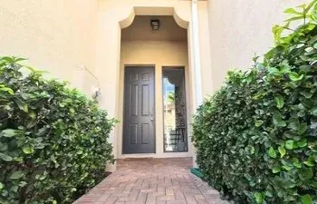 Townhouse For Sale