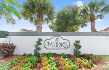 Townhouse For Sale