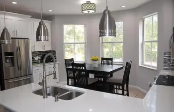 Townhouse For Sale