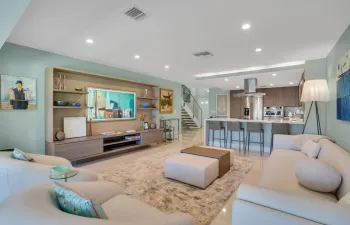 Townhouse For Sale
