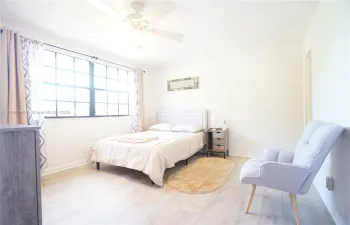 Townhouse For Sale