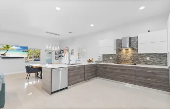 Townhouse For Sale