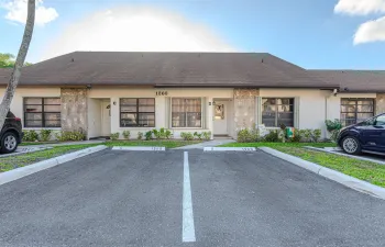 Townhouse For Sale