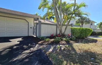 Townhouse For Sale