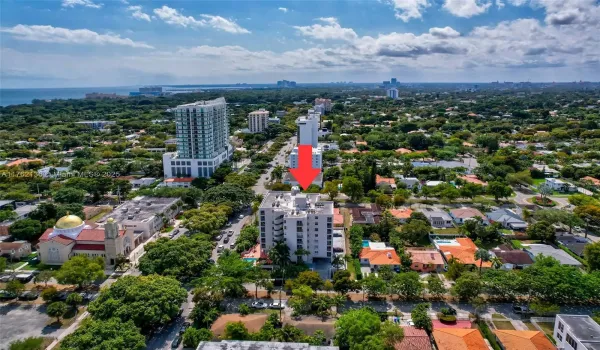 Near Biscayne Bay- GREAT LOCATION