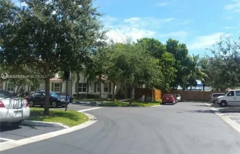 Townhouse For Sale