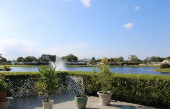 Townhouse For Sale