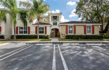 Townhouse For Sale