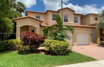Townhouse For Sale