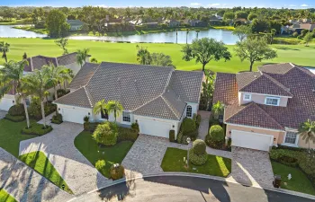 Townhouse For Sale