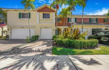 Townhouse For Sale