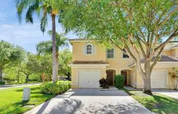 Townhouse For Sale