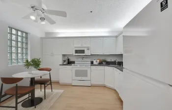 Condominium For Sale