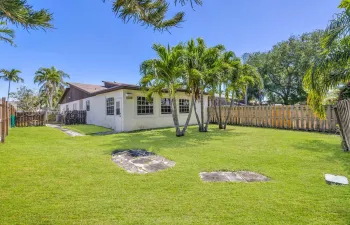 Townhouse For Sale