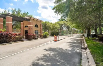 Townhouse For Sale
