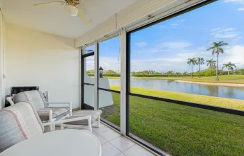 Condominium For Sale
