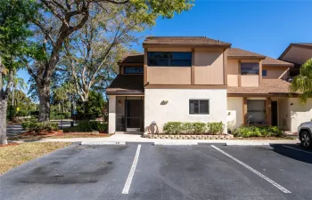 Townhouse For Sale