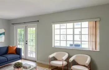 Townhouse For Sale