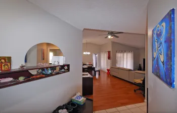 Townhouse For Sale