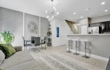 Townhouse For Sale