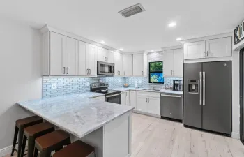 Townhouse For Sale