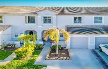 Townhouse For Sale