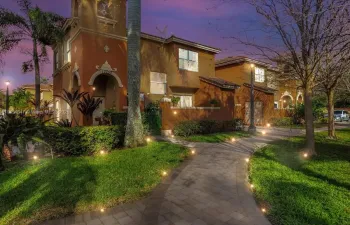 Townhouse For Sale