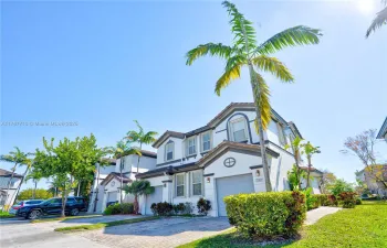 Townhouse For Sale