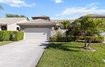 Townhouse For Sale