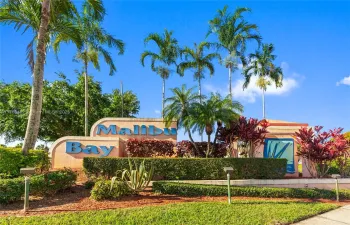 Townhouse For Sale
