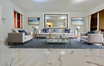Townhouse For Sale