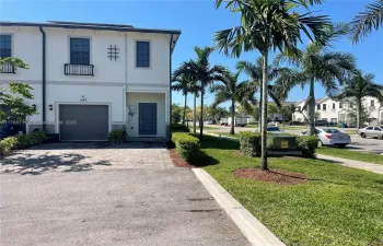 Townhouse For Sale