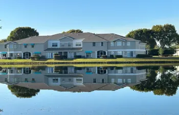 Townhouse For Sale