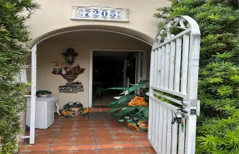 Townhouse For Sale