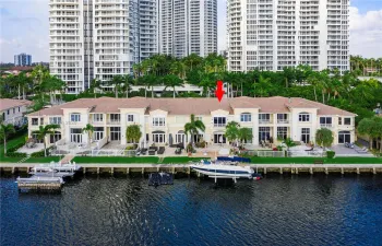 Townhouse For Sale