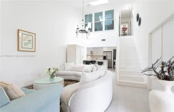 Townhouse For Sale