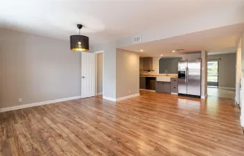 Townhouse For Sale