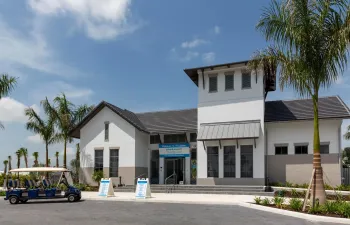 Townhouse For Sale