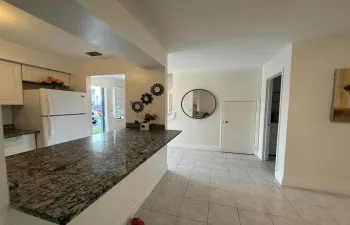Townhouse For Sale