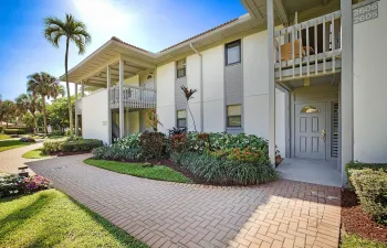 Condominium For Sale