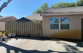 Townhouse For Sale