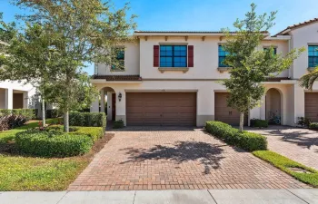 Townhouse For Sale