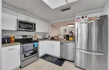 Townhouse For Sale