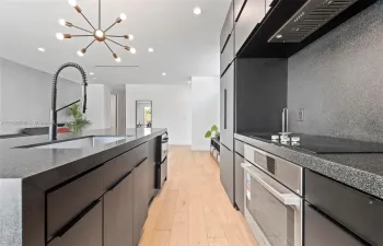 Townhouse For Sale