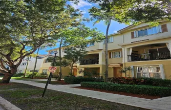 Townhouse For Sale